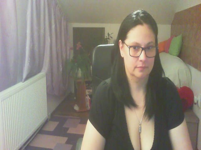 Live sex webcam photo for boosty4you #267278520