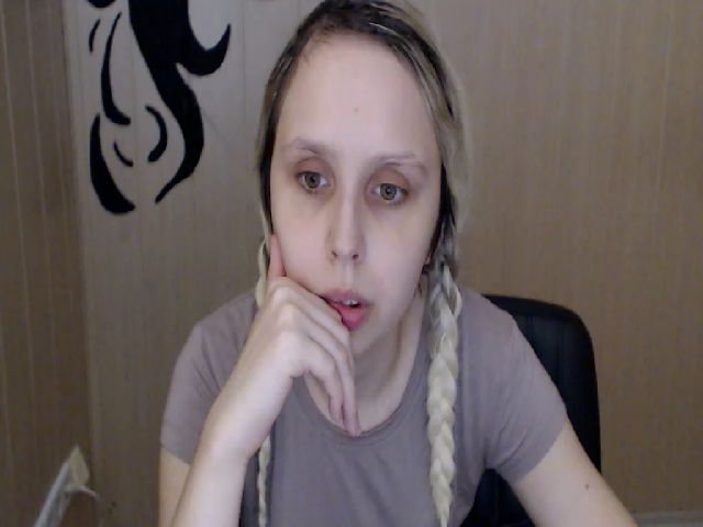 Live sex webcam photo for Ultrassexy #267270558