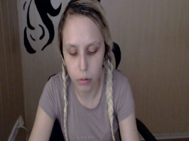 Live sex webcam photo for Ultrassexy #267295614