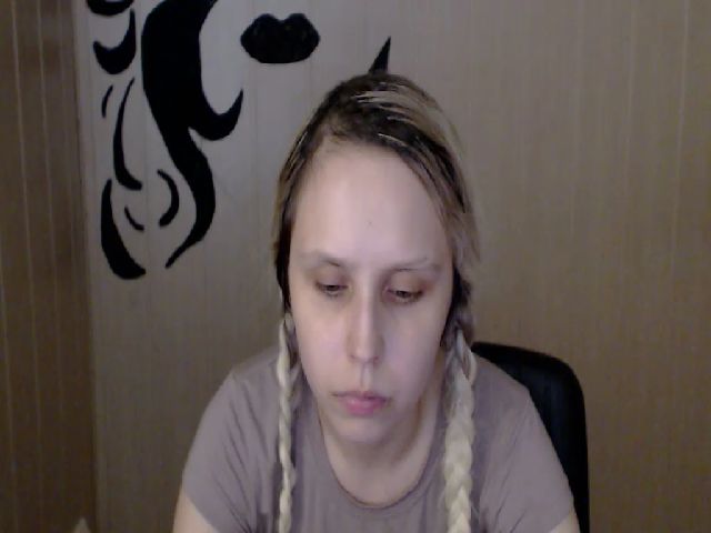 Live sex webcam photo for Ultrassexy #267354887