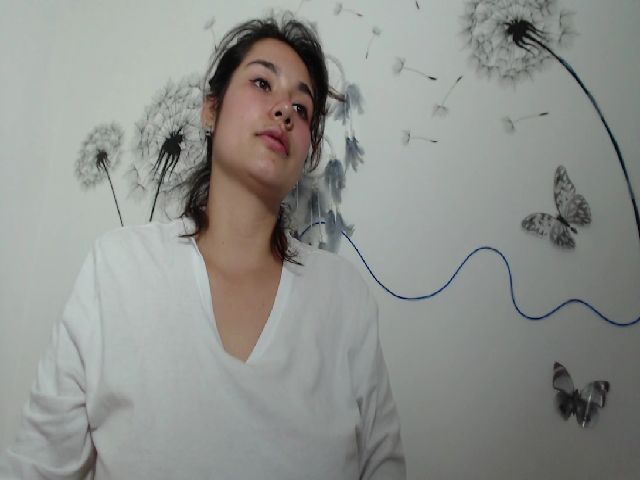 Live sex webcam photo for Jade_leon_ #267279346