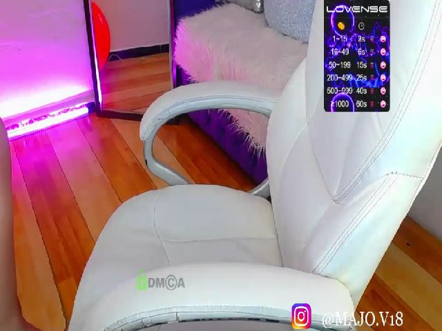 Live sex webcam photo for Maria_jose_V #267171789