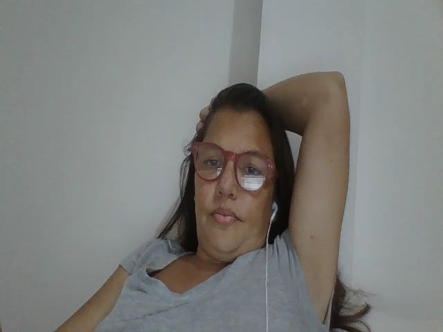 Live sex webcam photo for SweetLola01 #266966925