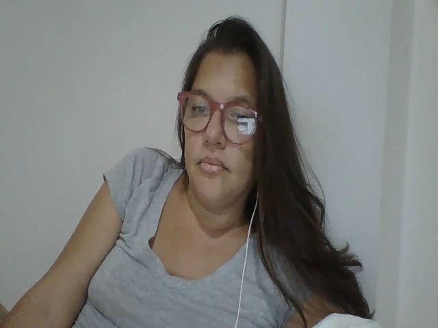 Live sex webcam photo for SweetLola01 #267016902