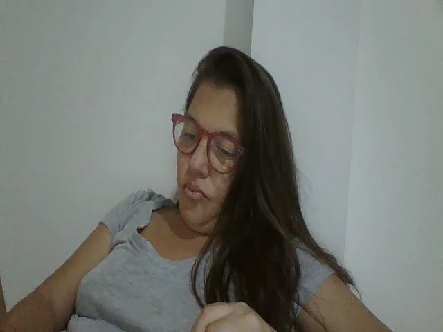 Live sex webcam photo for SweetLola01 #267059634