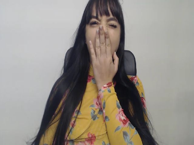 Live sex webcam photo for Kattyduque #266961723