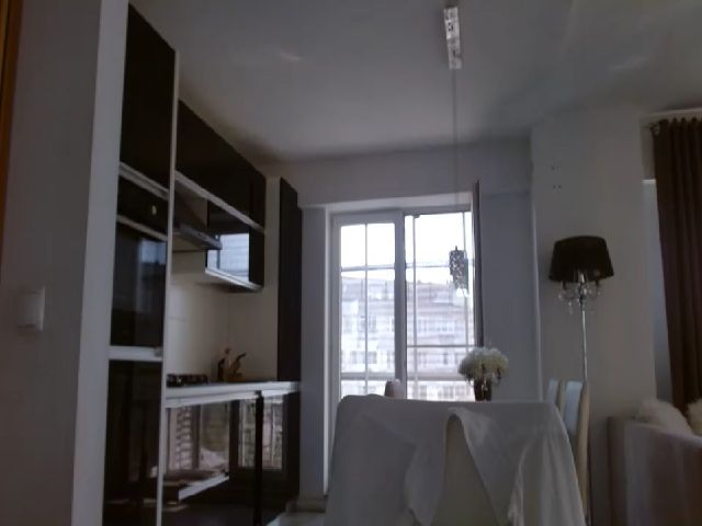 Live sex webcam photo for Anayys #267133300