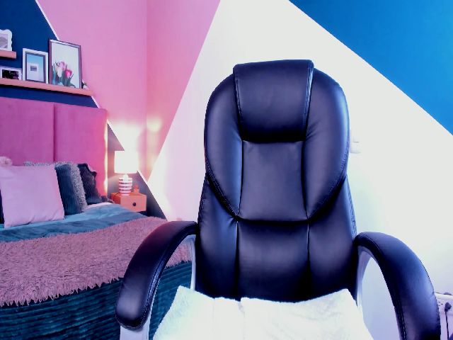 Live sex webcam photo for Quinn_hart #267326967