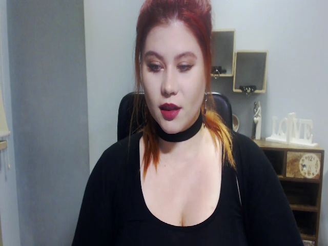 Live sex webcam photo for CURVYkathyy #267289902