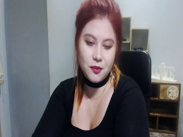 Live sex webcam photo for CURVYkathyy #267316295