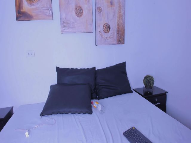 Live sex webcam photo for DanaBlush #267328047