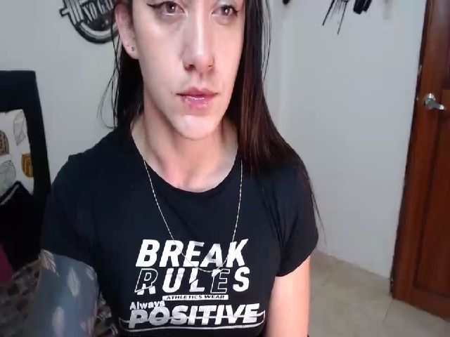 Live sex webcam photo for musclequeen #267226701