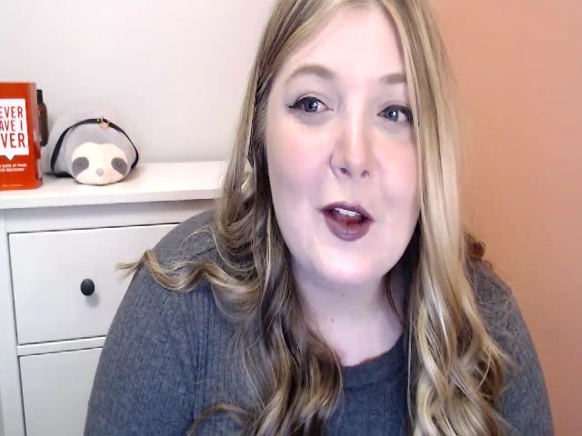 Live sex webcam photo for Gracie #267302717