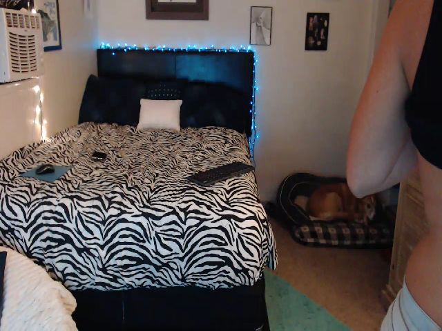 Live sex webcam photo for Sparkle_Pinup #266996595