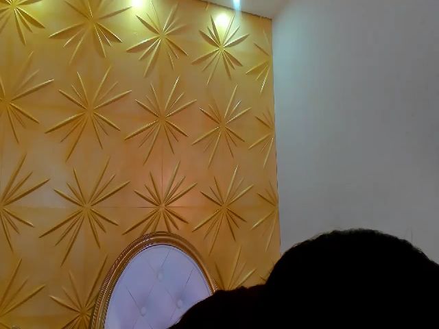 Live sex webcam photo for Tamy_Roman #266962313