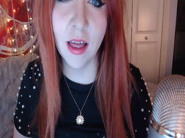 Live sex webcam photo for Rumour_ #267266256