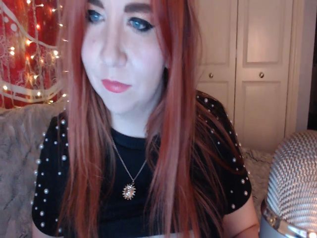 Live sex webcam photo for Rumour_ #267269066