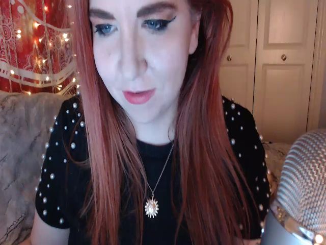 Live sex webcam photo for Rumour_ #267317008