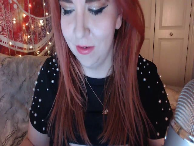 Live sex webcam photo for Rumour_ #267321108