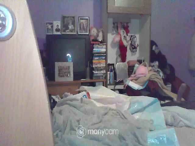 Live sex webcam photo for LoveableLucy #267306392