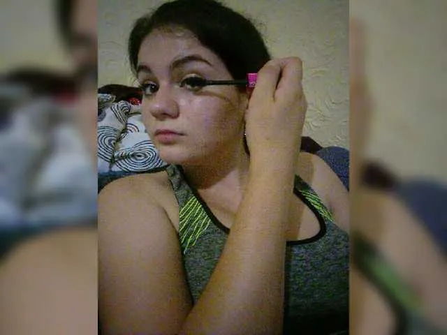 Live sex webcam photo for PadraWilss #267244436