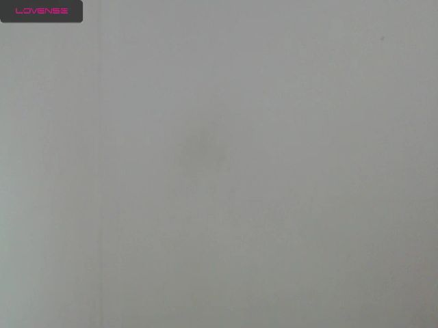 Live sex webcam photo for Kate_leex #267357962