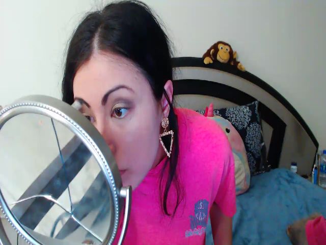 Live sex webcam photo for lyllla #266959876