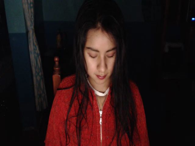 Live sex webcam photo for Hairy_Young1 #267118330