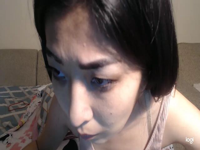 Live sex webcam photo for AsaGold #267322205