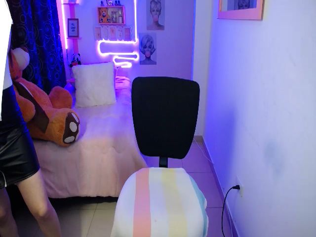 Live sex webcam photo for Mindy_Parker #267029744
