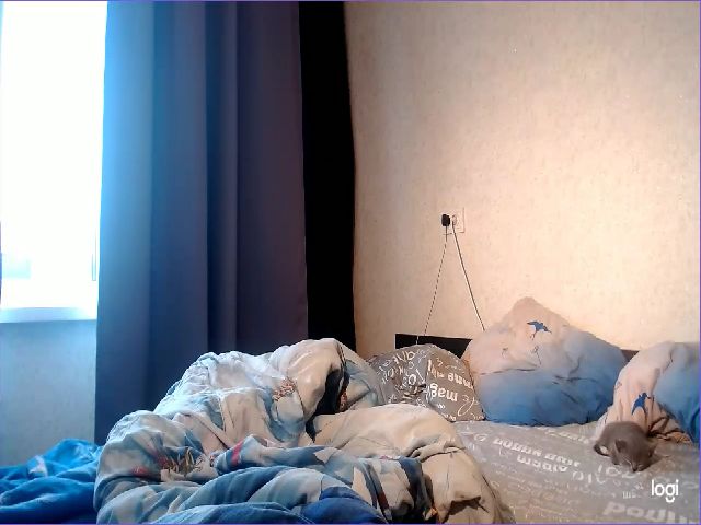 Live sex webcam photo for LulyXX #266976737