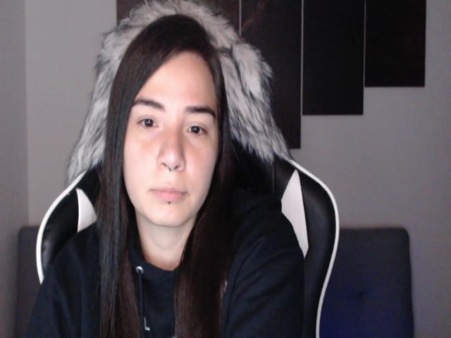 Live sex webcam photo for LycanGirl #267000122
