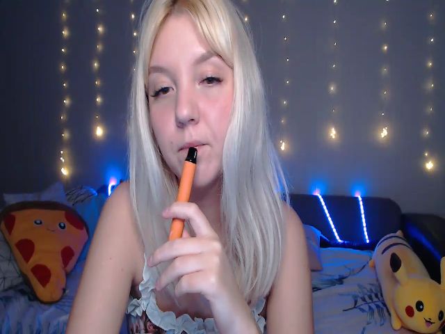 Live sex webcam photo for Rrr_barbie #267269414