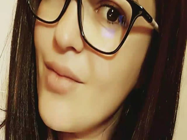 Live sex webcam photo for RalBigtits #267073697