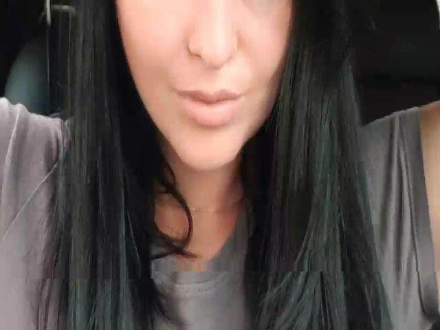 Live sex webcam photo for RalBigtits #267089657