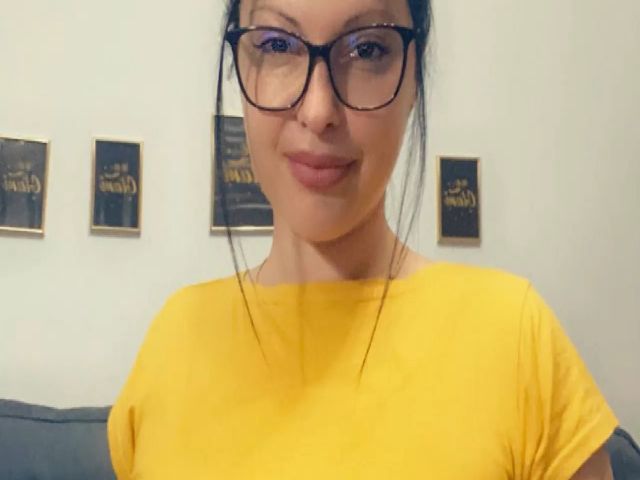 Live sex webcam photo for RalBigtits #267212541