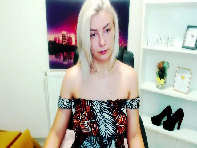 Live sex webcam photo for SoftPleasurex #267020762