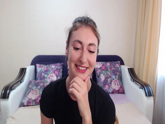 Live sex webcam photo for Veronica_4u #267169064