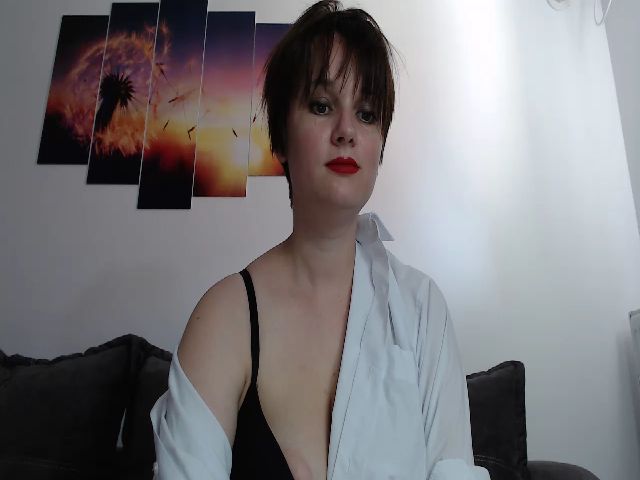 Live sex webcam photo for Sensuous_Joy #267089429