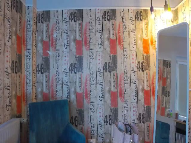 Live sex webcam photo for RubbyKalifha #267023067