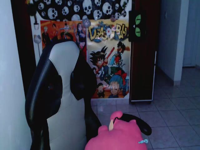 Live sex webcam photo for umaru_michae #267017934