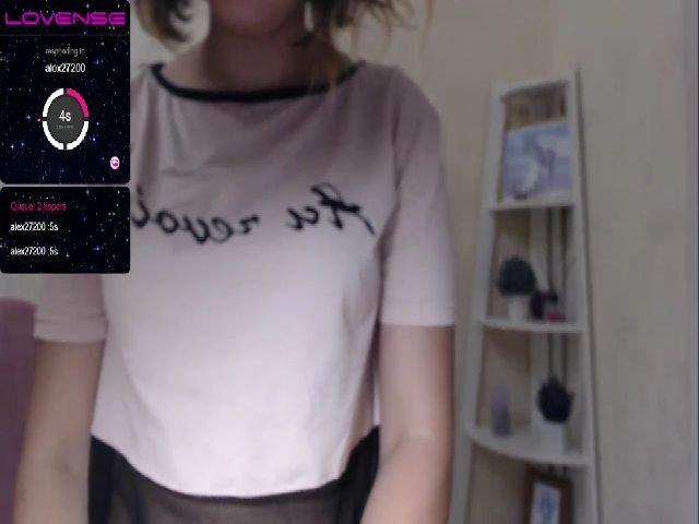 Live sex webcam photo for Erin_Holmes #267117580