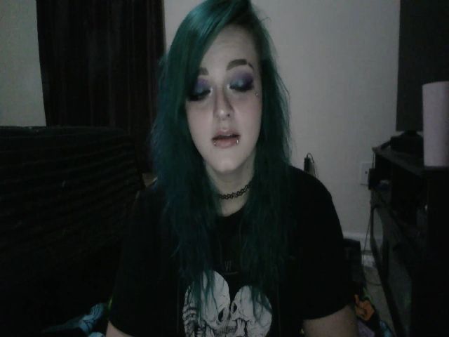 Live sex webcam photo for FloraSky #267054481