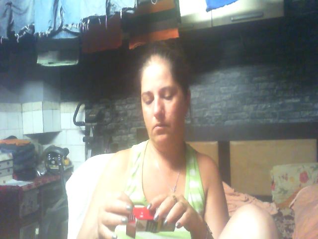 Live sex webcam photo for MGabrielle #267051627