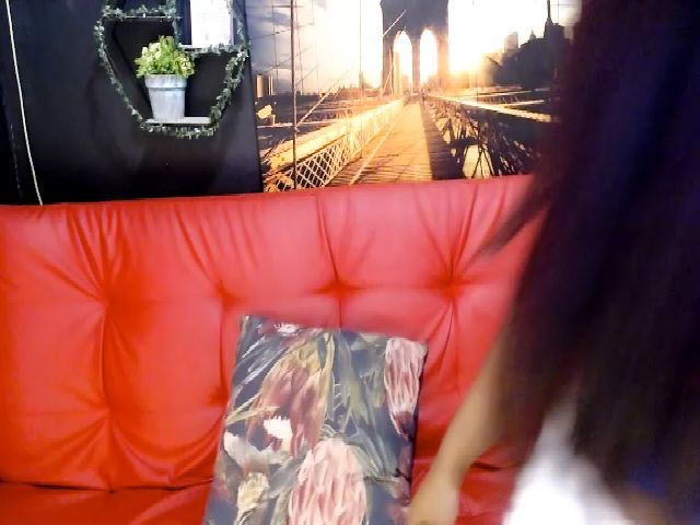 Live sex webcam photo for Indianfetishx #267055194