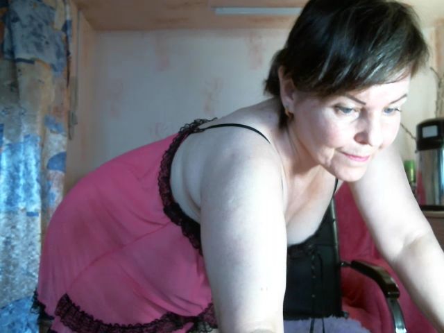 Live sex webcam photo for Alanarosy #267097450