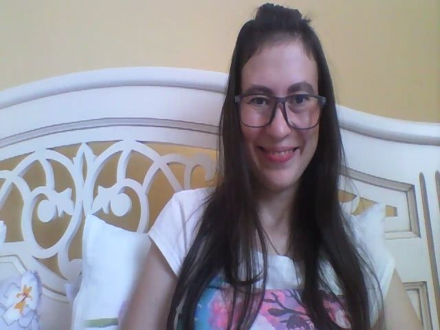 Live sex webcam photo for JUST7U #267091838