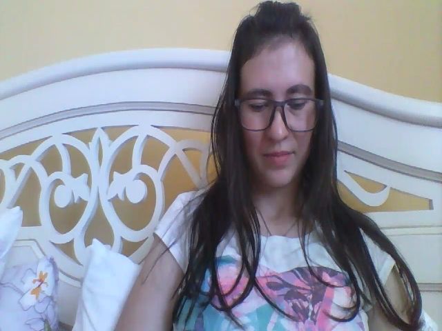 Live sex webcam photo for JUST7U #267141700