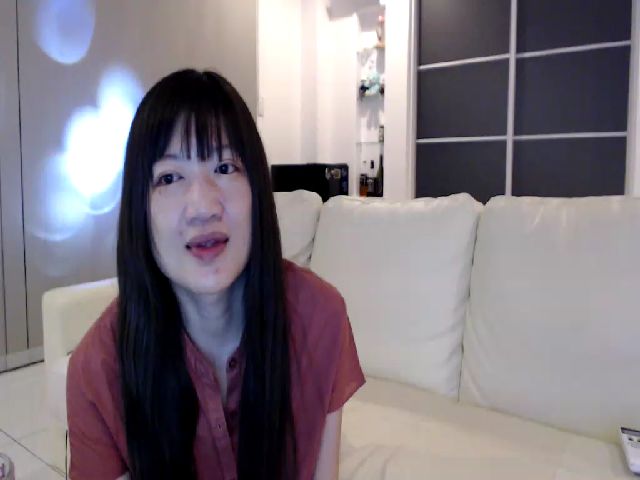 Live sex webcam photo for SilViAjpn #267125735