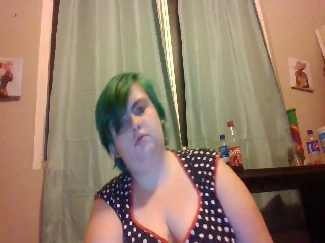 Live sex webcam photo for Ellenaiyah #267074080